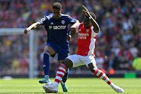 Image result for Leeds juniors afc