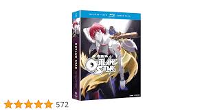 「フレッド・ロー 星方武侠アウトロースター」の画像検索結果