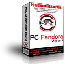 PC Pandora Review-PC Pandora Review