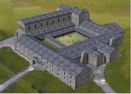 Image result for Whitland