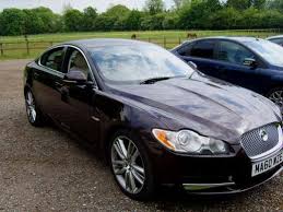 Image result for Caviar 2010 Jaguar