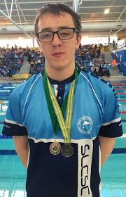 Image result for South Lincs Competitive Swimming Club