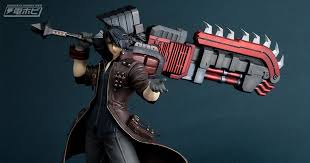 「雨宮リンドウ GODEATER」の画像検索結果