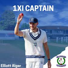 Image result for Dartford Badminton Club