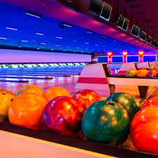 Image result for Kinglassie Mcs Bowling Club