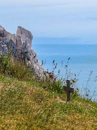 Image result for Eastbourne Edge