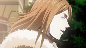 「アレクサンドル・アシモフ テラフォーマーズ」の画像検索結果