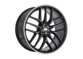 Image result for *X68CHer|http://www.bcpark.net/bbs/317697