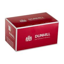Image result for dunhill cigarettes