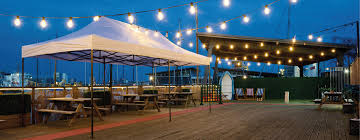 Image result for Greenwich Yacht Club Limited