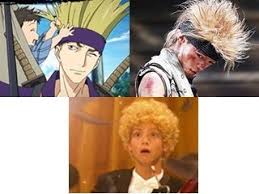 「ロラン・シュヴァリエ のだめカンタービレ」の画像検索結果