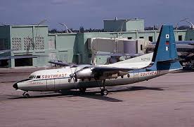 Image result for South East Jets