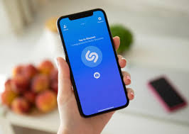 Image result for Hartford Sog