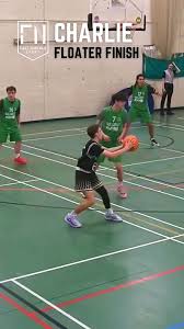 Image result for Great Yarmouth Basketball Club