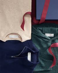 Image result for South Holderness Gc