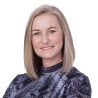 Image result for van vuuren theron