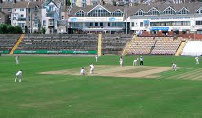 Image result for Swansea Cricket Club