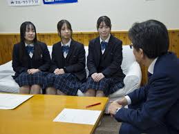 「くわばらぽてち」の画像検索結果