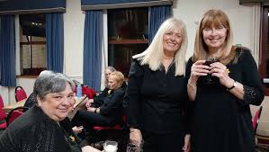 Image result for Pyle Octopush Club