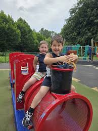 Image result for Harlow Badminton Club