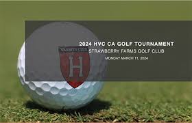 Image result for Irvine Flyers Club