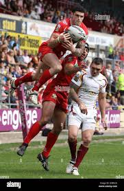 Image result for Huddersfield Crusaders