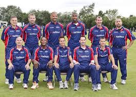 Image result for Hawk Green Cricket Club