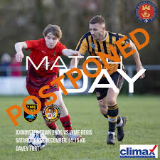 Image result for Axminster Town Cricket Club