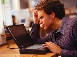 Two Tips To Avoid An Online Dating Meltdown —eHarmony Blog