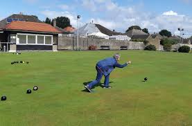 Image result for Moorways Crown Green Bowls Club