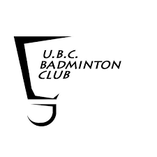 Image result for Audlem Badminton Club