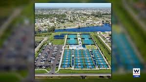 Image result for Capel Lawn Tennis Club