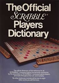 Image result for NEWBY HOUSE SCRABBLE CLUB