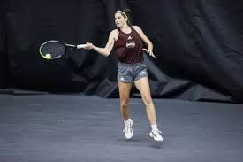 Image result for Magdala Lawn Tennis Club