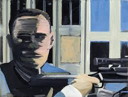 Image result for Eberhard Havekost