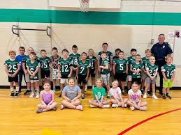 Image result for Frimley Green Boys & Girls Football Club