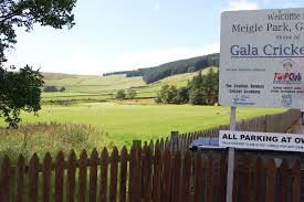 Image result for Glaisdale Cricket Club
