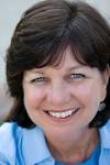 Karen L. Benson