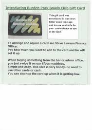 Image result for Lawson Park Bowling Club