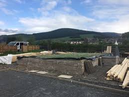 Image result for Walkerburn Bowling Club