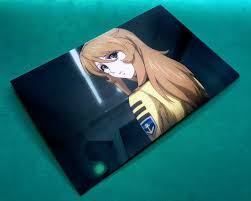 「加藤三郎 宇宙戦艦ヤマト2199」の画像検索結果