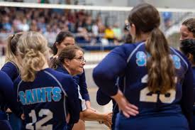 Image result for Sutton Volleyball Club