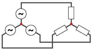 Image result for ２００Ｖ　３本 %