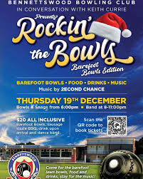 Image result for Currie Bowling Club