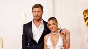 Znalezione obrazy dla zapytania chris