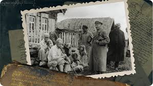 Bildergebnis für Раскулачивани%