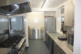 Image result for Vigo Rugby Football Club