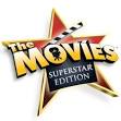 The Movies : Superstar Edition for Mac | The Mac Gamer