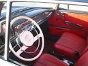 Black Plate Survivor: 1965 Mercedes Benz 220SE For Sale