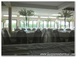 Image result for Wimbledon Rugby Football Club